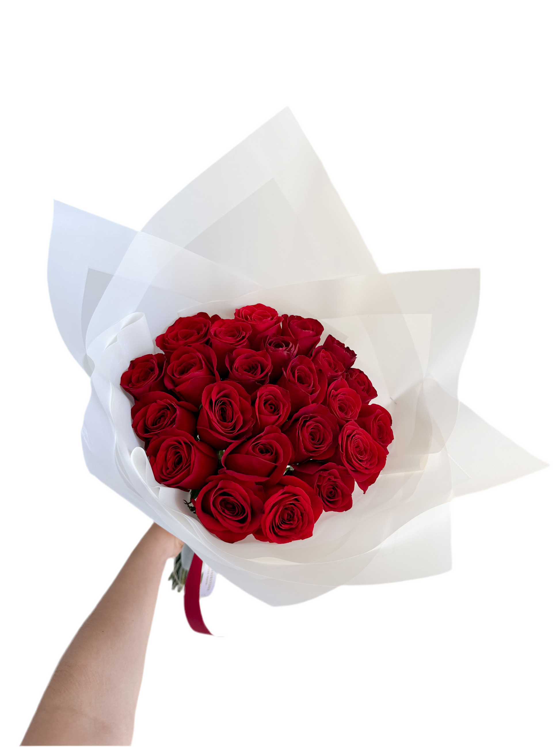 24ct Mother’s Day