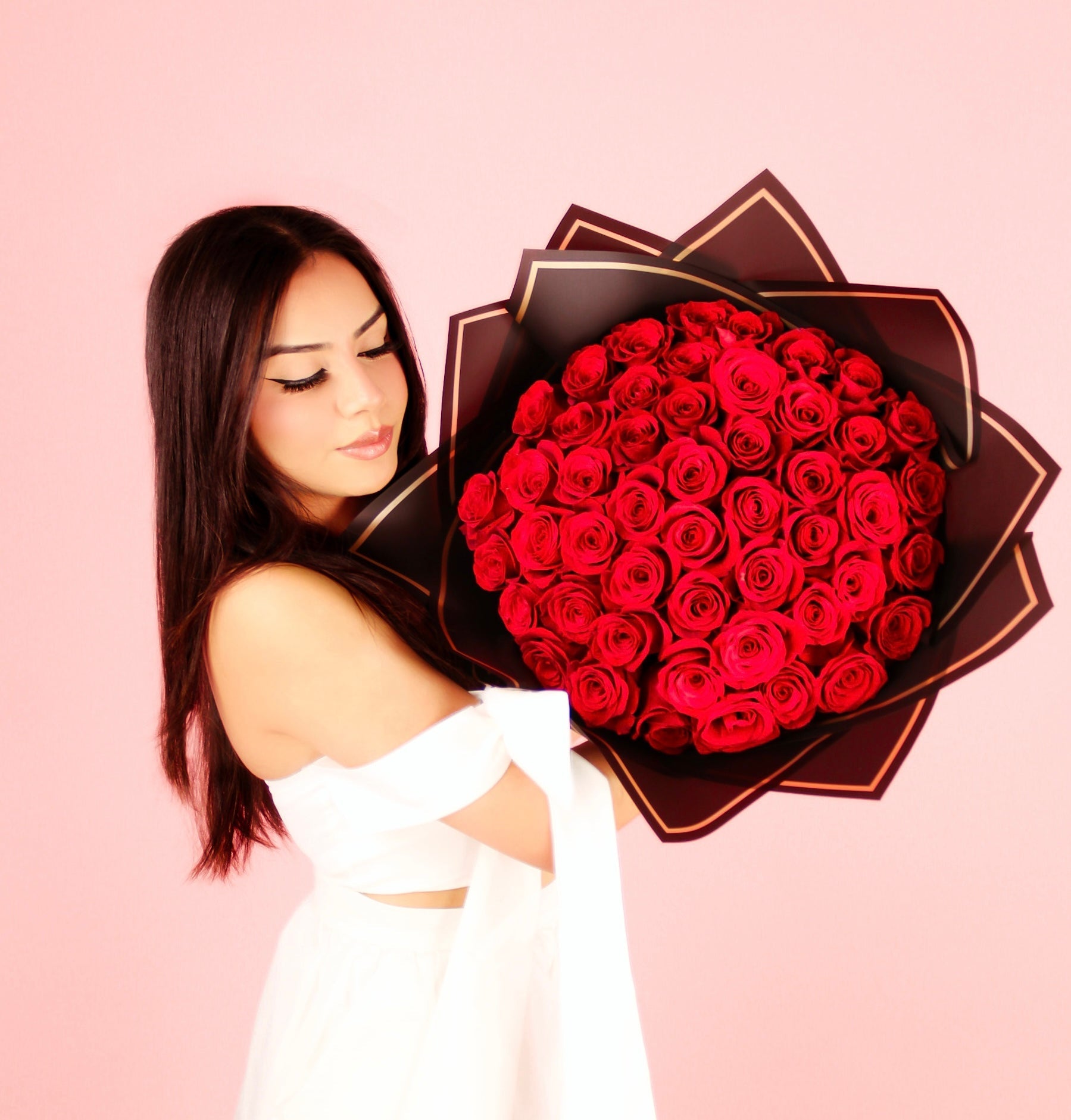 Girlfriend's Day