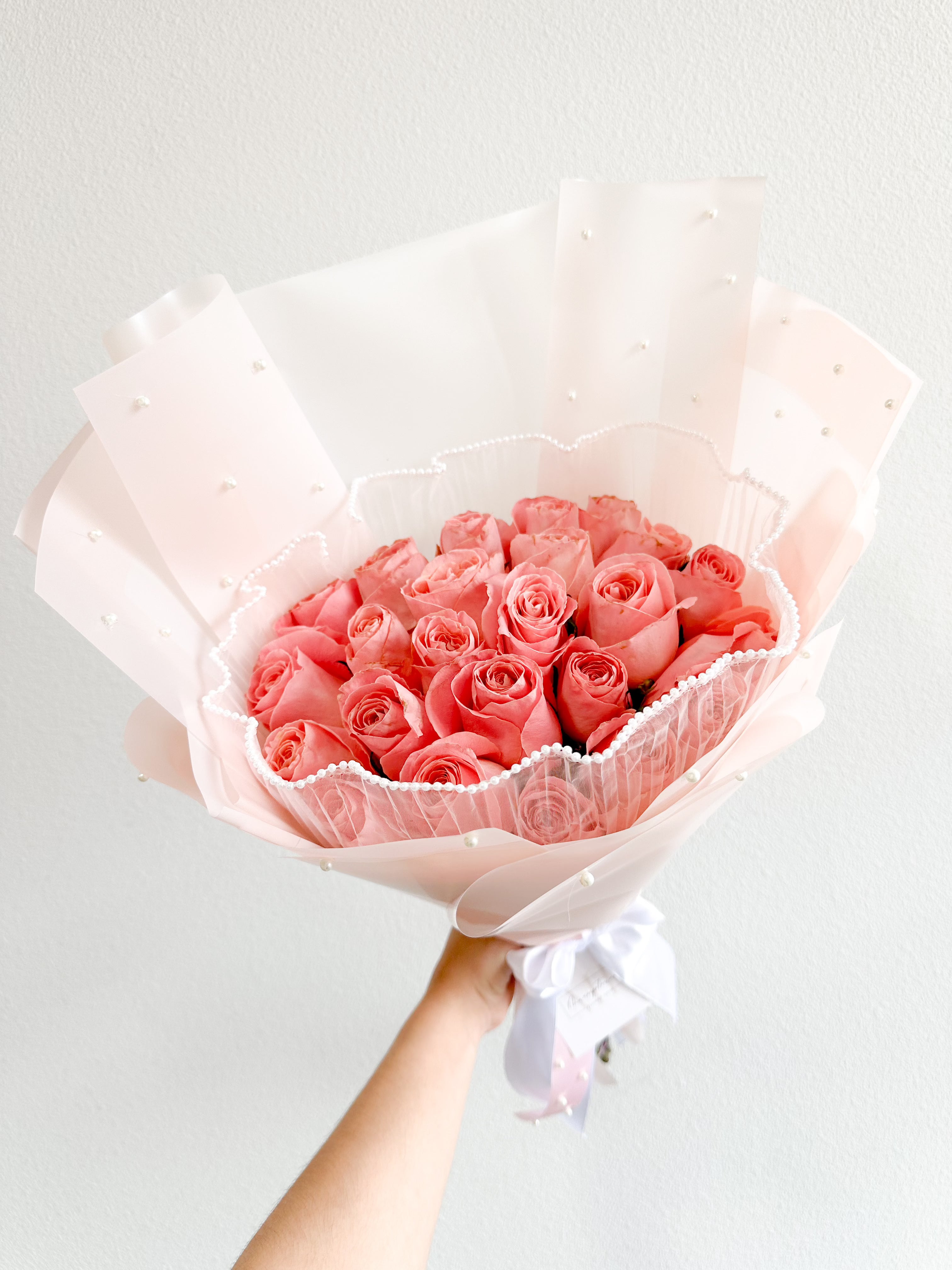 Bouquets