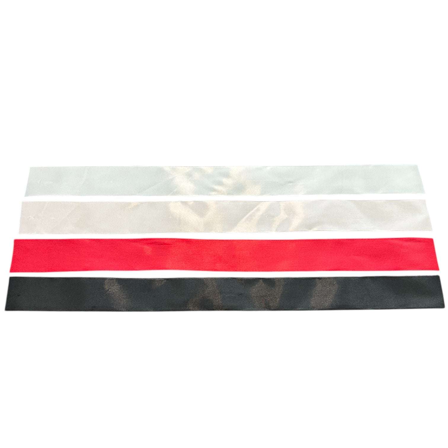 “Happy Valentine’s Day”