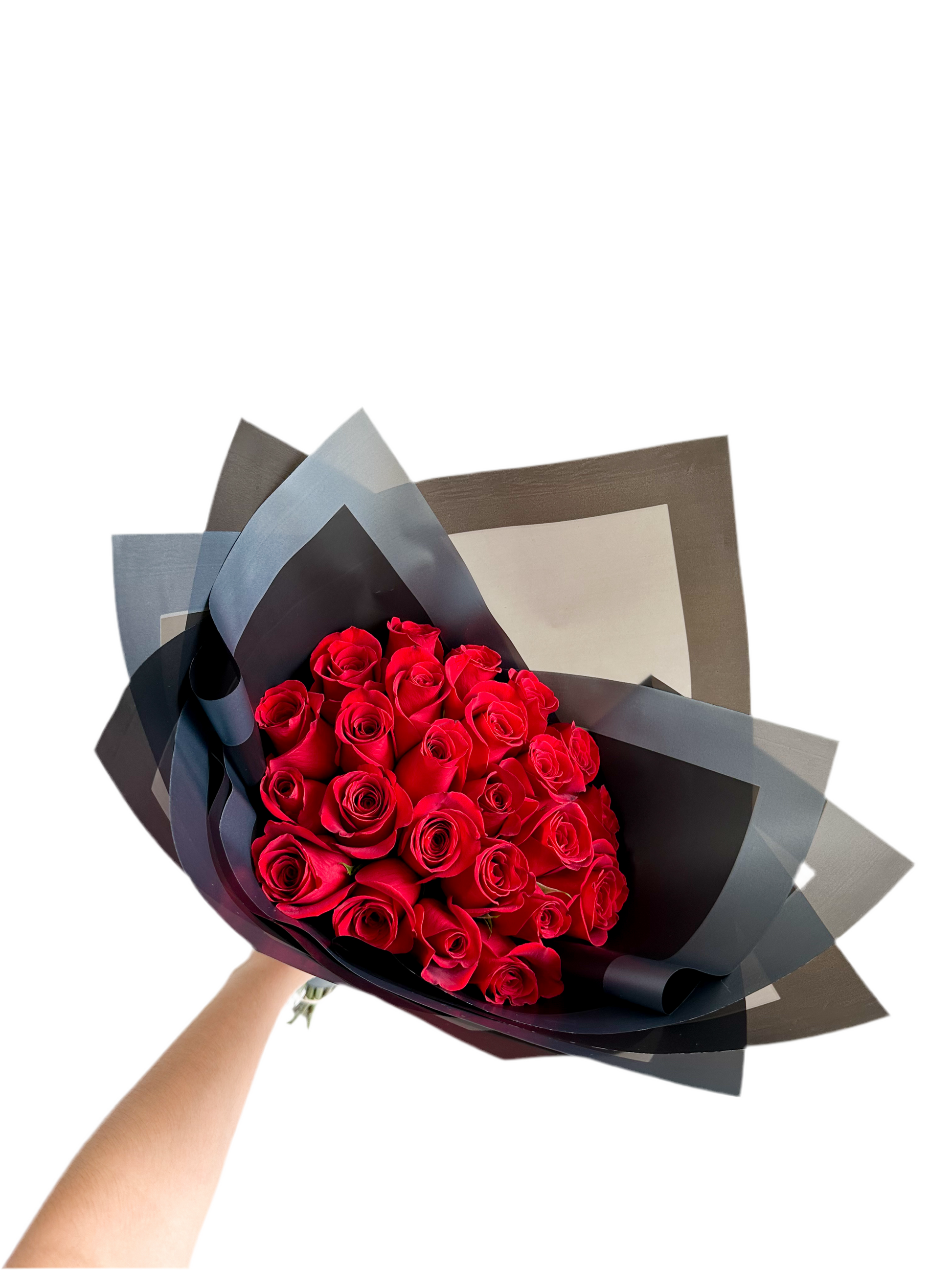 24ct Mother’s Day