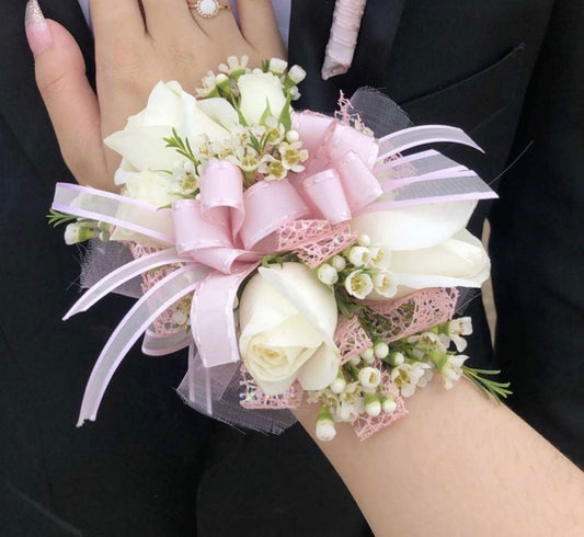 Corsage