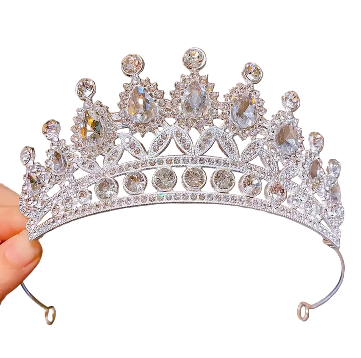 Tiara
