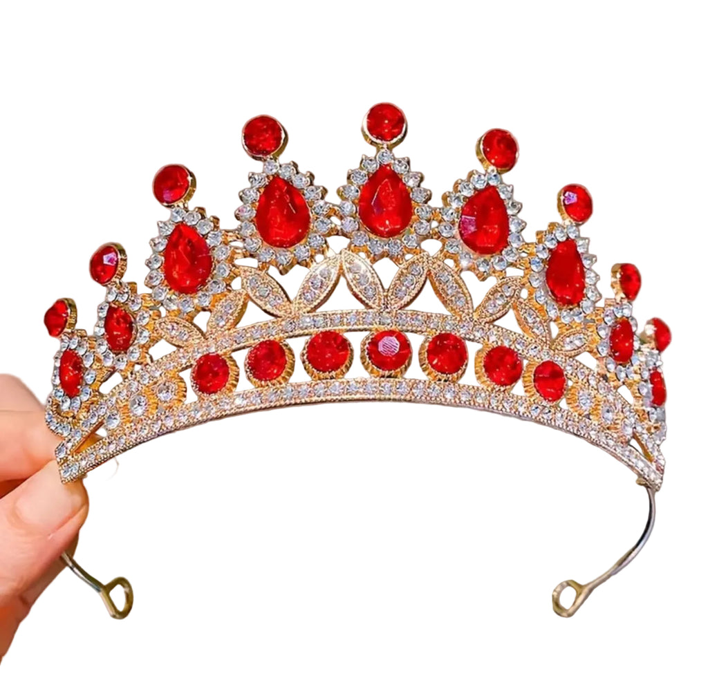 Tiara