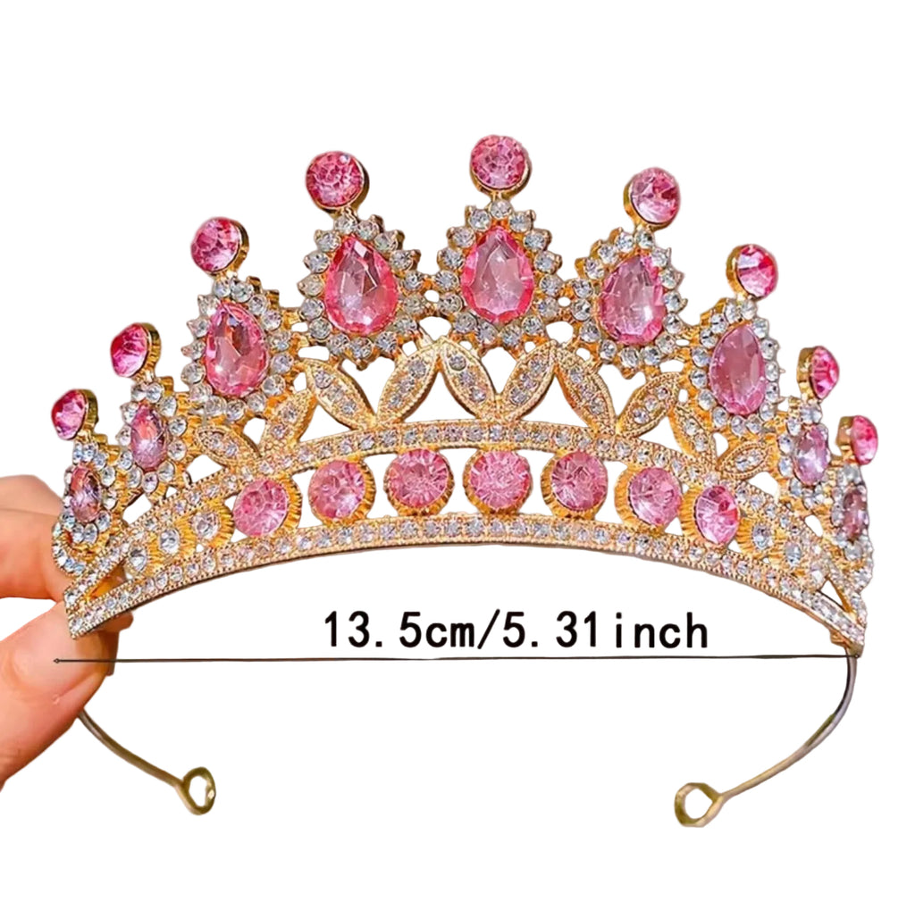 Tiara