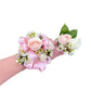 Corsage & Boutonniere