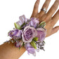 Corsage & Boutonniere