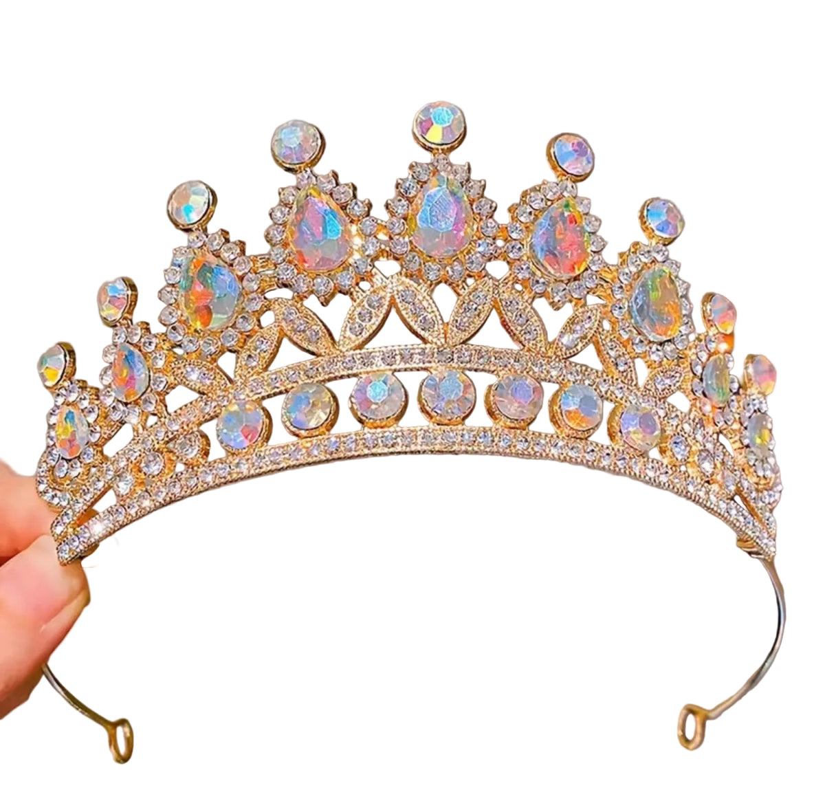 Tiara