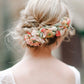 Floral Crown