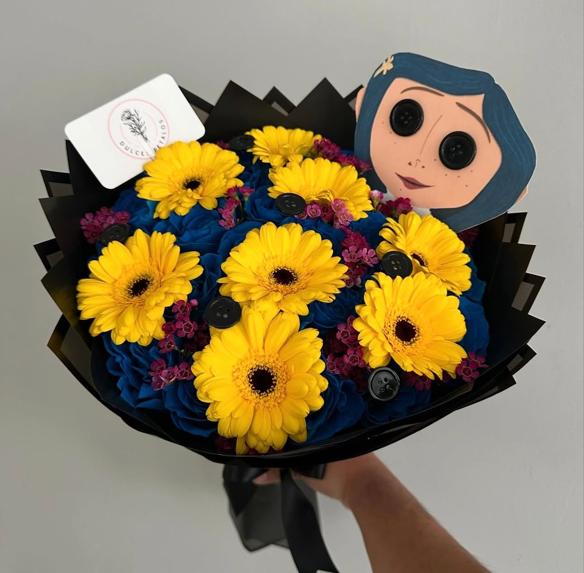 coraline